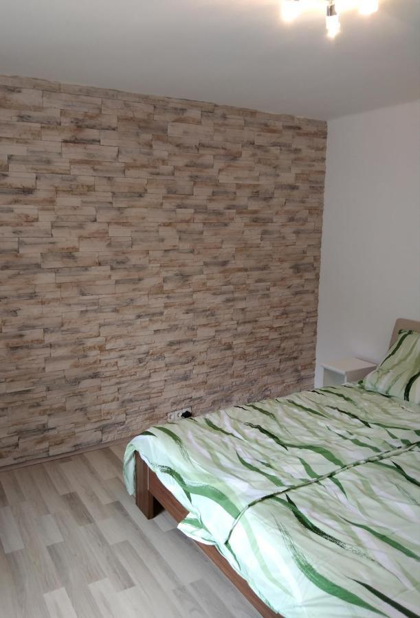 Haus Am Kaltenbach Appartamento Bad Ischl Esterno foto
