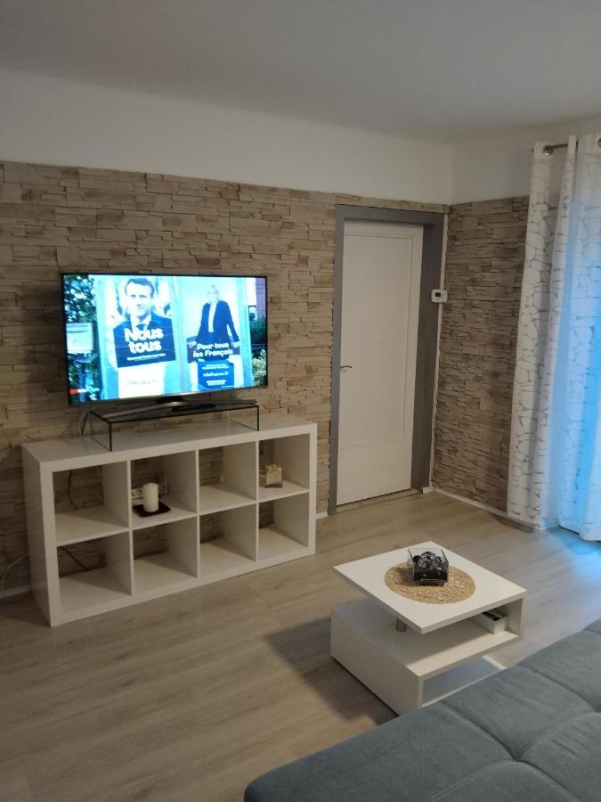 Haus Am Kaltenbach Appartamento Bad Ischl Esterno foto