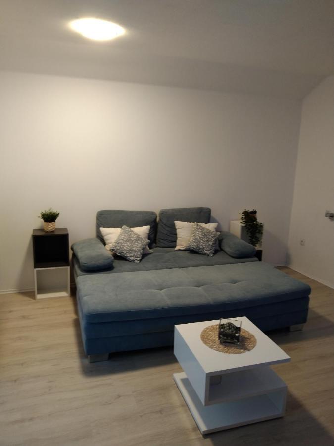 Haus Am Kaltenbach Appartamento Bad Ischl Esterno foto